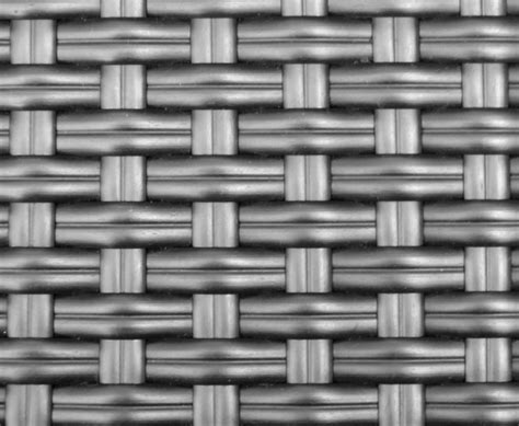 gray metallic basketweav fabric|Gray Basketweave Fabric.